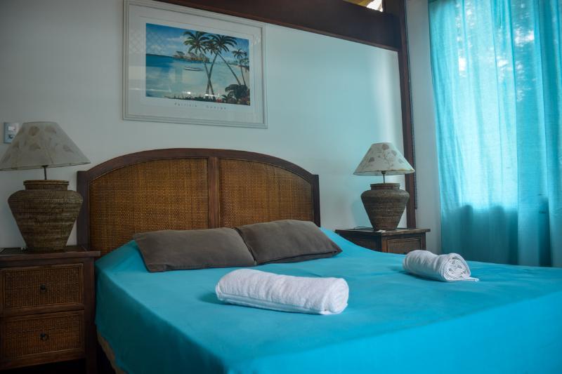Puerto Viejo de Talamanca Kenaki Lodge מראה חיצוני תמונה
